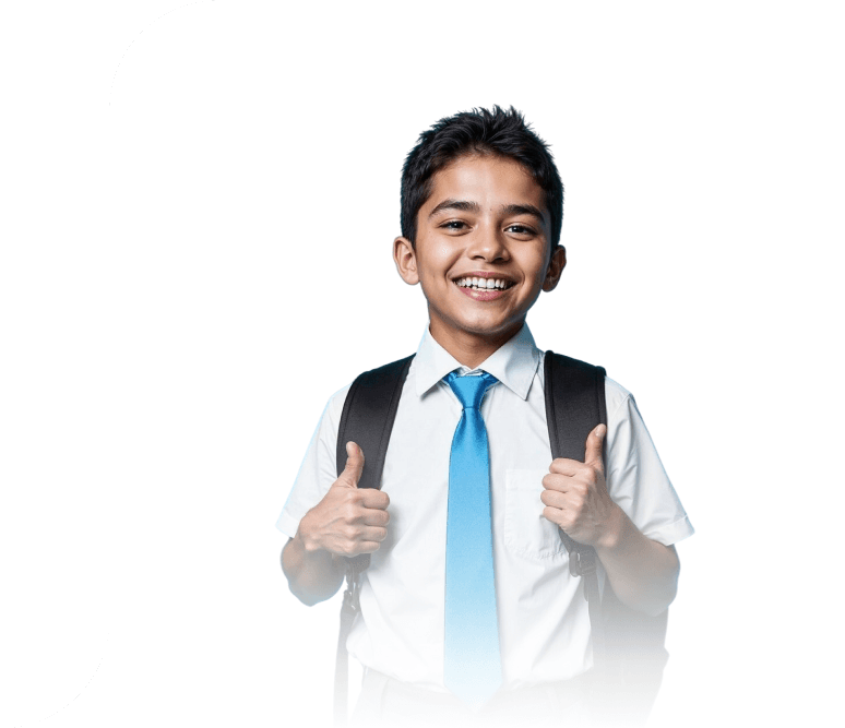 Hero Image